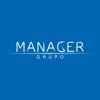 Manager Grupo