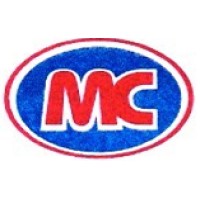 PT Mutiara Alam Cemerlang logo - Similar company to Pt Sinergi Gemilang Abadi