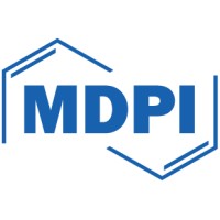 MDPI Thailand logo - Similar company to Skinzync