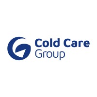 Cold Care Group logo - Similar company to Isocab Construct