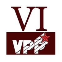 Region VI VPPPA logo - Similar company to Access Compliance, Llc