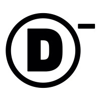 Dekre, s.r.o. logo - Similar company to Master & Master
