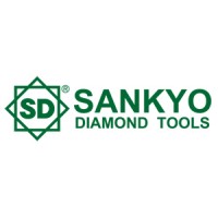 三京ダイヤモンド工業（株） logo - Similar company to ビジップ株式会社