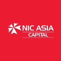 NIC ASIA Capital Limited logo - Similar company to Weebal Infotech
