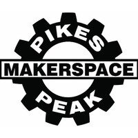 Pikes Peak Makerspace