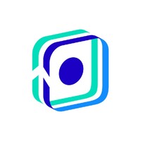 LadiPage VN logo - Similar company to Ladipage Vietnam
