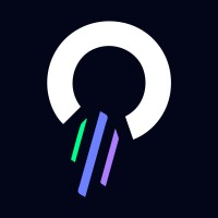 Astrocart® eCommerce logo - Similar company to Clickscale