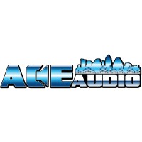 Ace Audio Communications Inc. logo - Similar company to Twotrees Technologies, Llc