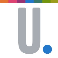 Uniformis logo - Similar company to Head London