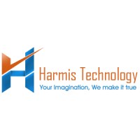 Harmis technology logo - Similar company to Cloudtoz