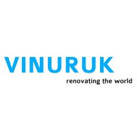 Vinuruk Technologies logo - Similar company to Welkinrim Technologies