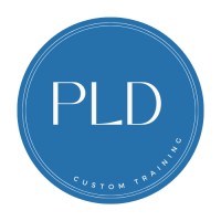 Precise Learning and Development logo - Similar company to Atria Learning & Development
