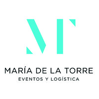 Maria de la Torre Eventos y Logística logo - Similar company to Empresas Del Futuro