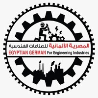 الشركة المصرية الالمانية-egi logo - Similar company to Khaled Ibrahim Businessmen Services L.L.C