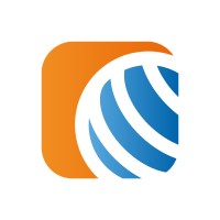 Global Parts logo - Similar company to Parts And Accessories Center