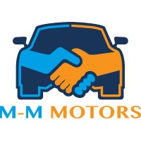 m-m motors srl logo - Similar company to Vroom