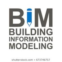 BIM Designconstruction logo - Similar company to Ubc Bim