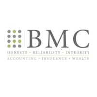 Business Management Company, Inc. logo - Similar company to Comtech Services Inc.