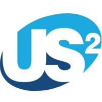 Utility Systems Solutions, Inc. logo - Similar company to Incode Wireless