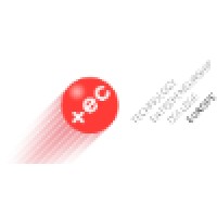 Tec Europe