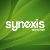 Synexis logo - Similar company to Synexis Technology