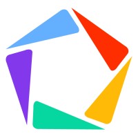 Quintsera Technology Answers logo - Similar company to Market Span