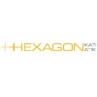 Hexagon Katı Atık Yönetimi / Hexagon Solid Waste Management