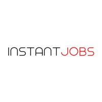 Instantjobs logo - Similar company to Number 11 Burslem