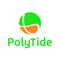 Polytide Technology Inc. logo - Similar company to Omni Biotech Innovations