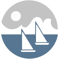 Jachthaven Hotel Borger