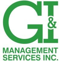 G&I Management Services, Inc. logo - Similar company to Weekender Hotels