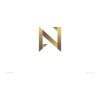 Nodeen Group logo - Similar company to Sunucab