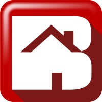 Bouvet Maçonnerie Gros-oeuvre logo - Similar company to Kb Construction | Maçon À Theux | Rénovation, Gros-Oeuvre Et Aménagement Extérieur