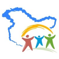 Jammu and Kashmir Federation for Education and Development logo - Similar company to Chinar Yuva