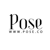 Pose Group PTE. LTD. logo - Similar company to Metain.Io