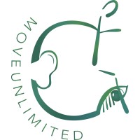 MoveUnlimited logo - Similar company to Mobilypark