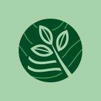 Roosevelt Rehabilitation & Healthcare Center logo - Similar company to Exton Post Acute