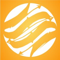 Sanctuary - A Digital Marketing Group logo - Similar company to Aftermath