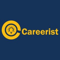 Careerist logo - Similar company to Coding Wise