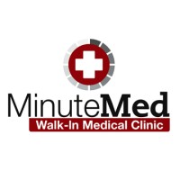 Minutemed Walk In Clinic