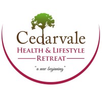 Cedarvale Health and Lifestyle Retreat