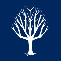 Midshires Electrical & Lighting Ltd logo - Similar company to Thorn Electrical And Mechanical