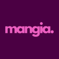 Mangia Tonight logo - Similar company to Eatsly Ai