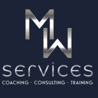 MW services - Consulting and Training for Quality in Electronics logo - Similar company to Chronicles Solutions