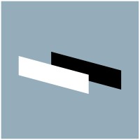 Tangible Data logo - Similar company to Datstrats