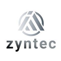 Zyntec logo - Similar company to Zyntec