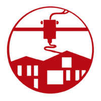 3D Printing Lab Amsterdam University College logo - Similar company to 3D-Cat B.V.