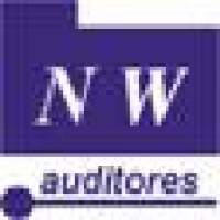 NW Auditores logo - Similar company to Bm Auditores