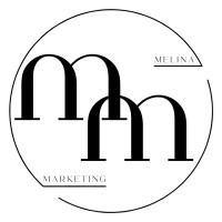 Melina Marketing logo - Similar company to Moh-Maya Ab