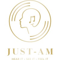 JUST-AM & Events LLC logo - Similar company to Mode